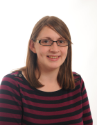 Jenny Read Inclusion TA SEN