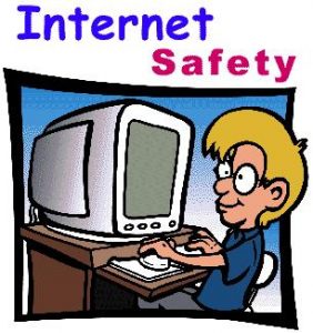 Online Safety - St. Mary's Church of England Primary School, Putney